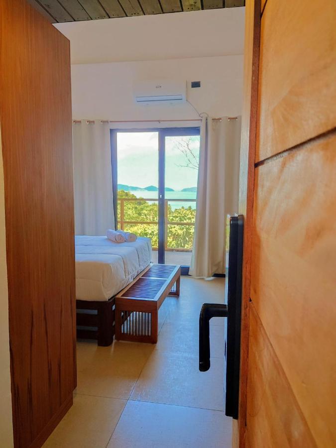 89 Villas El Nido Esterno foto
